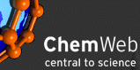 Central to Science CHEMWEB
