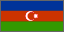 Azerbaijan Republik